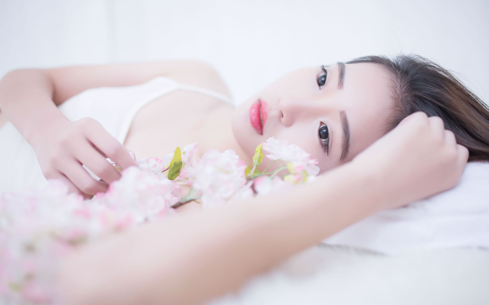 国产又黄又爽又粗又硬的视频_久久国产精品午夜网_天堂日韩欧美在线观看_亚洲av毛片精品一区三区-亚洲精品 免费在线观看_中文字幕在线国产精品_猫咪人成免费网站在线观看_两个高颜值女百合国产精品|从冬奥赛场到夏日主场：崇礼的“热”不只在冬天